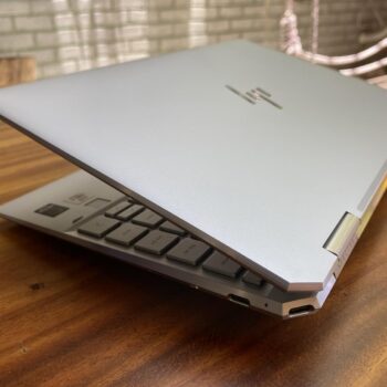 hp spectre 13 x360 gemcut sliver natural (13)