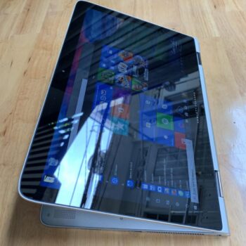 hp spectre 13 x360 gen 5 (2)