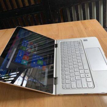 hp spectre 13 x360 gen 5 (4)