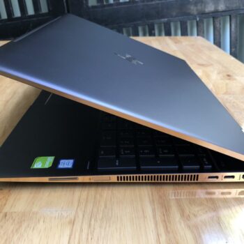 hp spectre 15 8th hp 15-ch011dx (2)