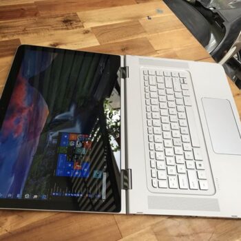 hp spectre 15 X360 (14)