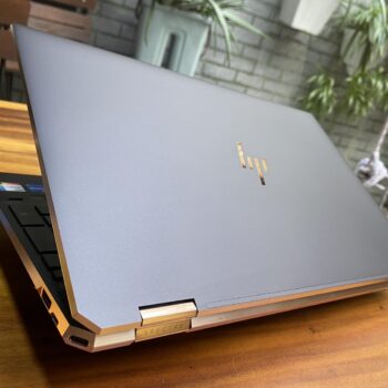 hp spectre 15 X360 2021 11th (23)