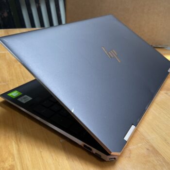hp spectre 15 X360 90 (13)