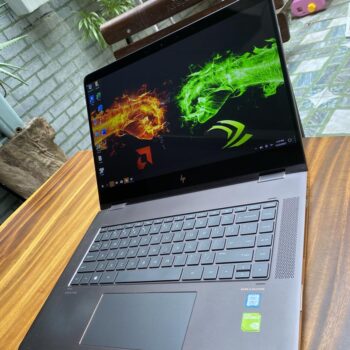 hp spectre 15 X360 90 (5)