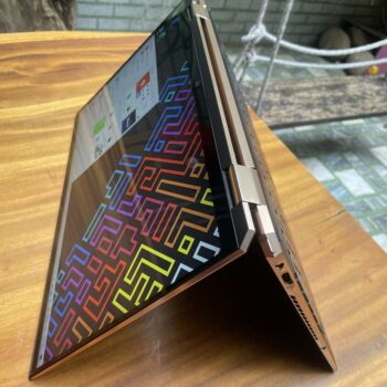 hp spectre 15 X360 gemcut 10th (3)