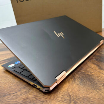 Hp Spectre 15 Gemcut 90 (14)