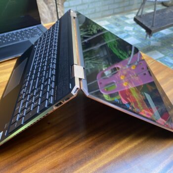 hp spectre 15 gemcut gold (3)