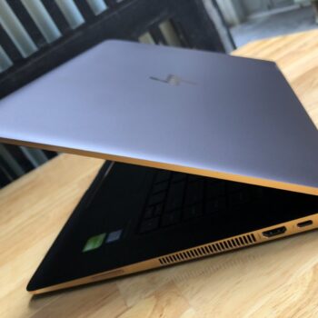 hp spectre 15 i7 h8 (1)