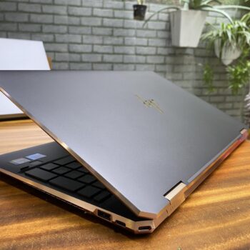 hp spectre 15 x360 2021 (11)