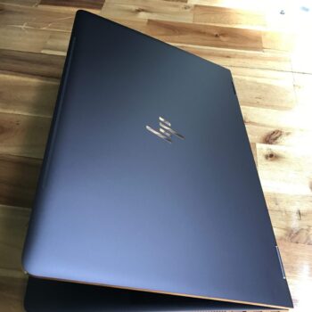 hp spectre 15 x360 i7 h7 (43)