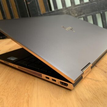 hp spectre 15 x360 i7 radeon (8)