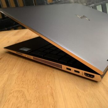 hp spectre 15 x360 i7 radeon (9) (Copy)