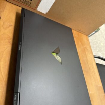 hp victus 16 (5) (Copy)