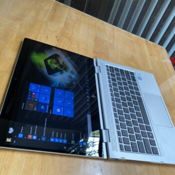 hp x360 830 g6 i5 (2)