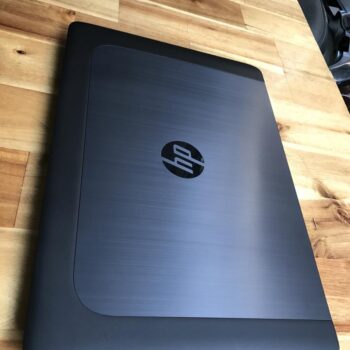 hp zbook 14 (11)