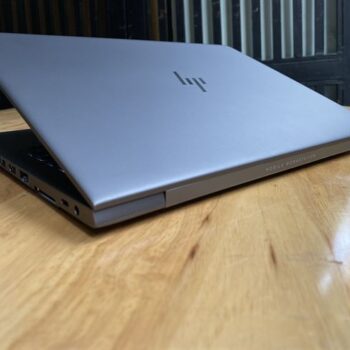 hp zbook 14u g5 i7 (2)