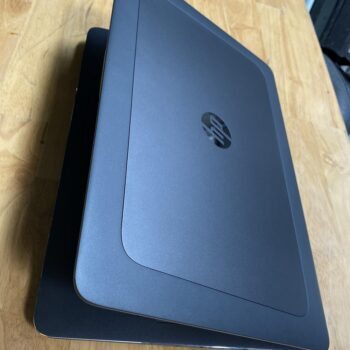 hp zbook 15 G4 i7 (8)