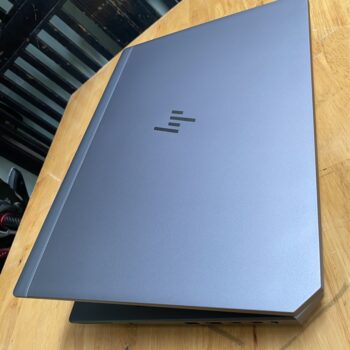 hp zbook 15 G5 i7 (27)