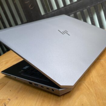 hp zbook 15 G6 (2)
