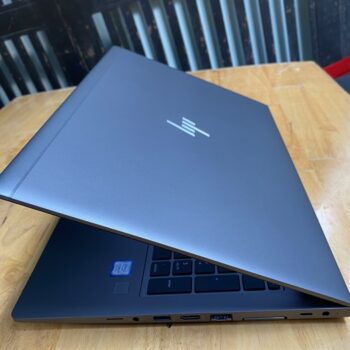 hp zbook 15u g6 i7 (10)