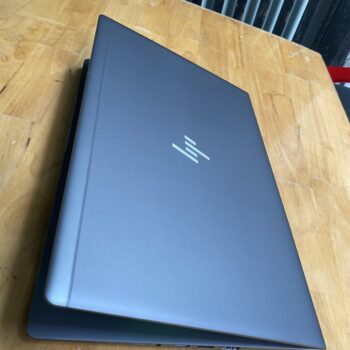 hp zbook 15u g6 i7 (11)