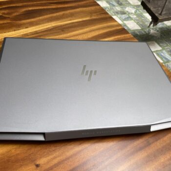 hp zbook 15v g5 i7 (1)