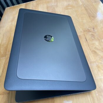 hp zbook 17 G4 (7)