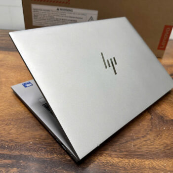 Hp Zbook Firefly 14 G11 (7)