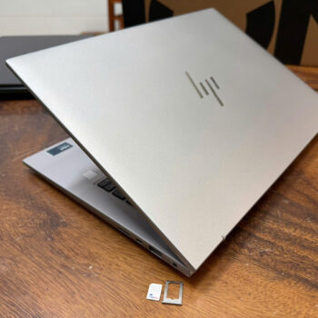 Hp Zbook Firefly 14 G11 Lte (3)