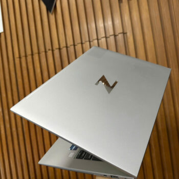 Hp Zbook Firefly 14 G9 (3)