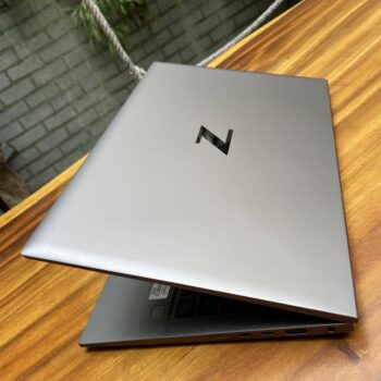 hp zbook firefly 14 g7 (6)