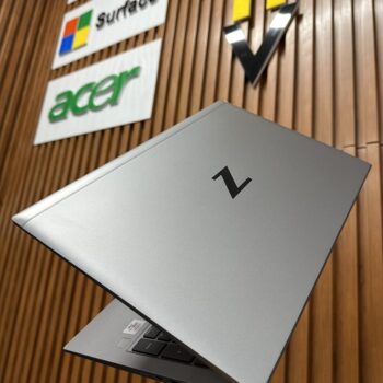 hp zbook firefly 15 G7 (6)
