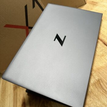 hp zbook power 15.6 inch G8 (7)