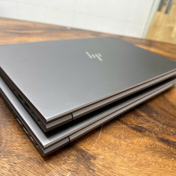 HP ZBook Power 15 G10