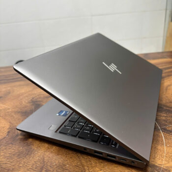 hp zbook power G10 (16)
