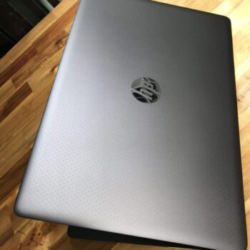 hp zbook studio 15 (2)