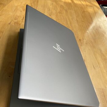 hp zbook studio 15 G5 i7 (16)