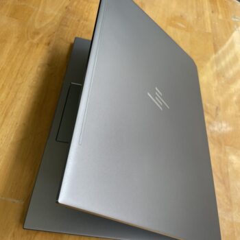 hp zbook studio G5 9th (8)