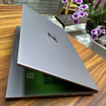 hp zbook studio G7 (11)