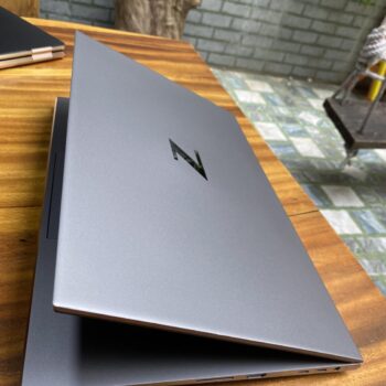 hp zbook studio G7 (9)