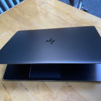 hp zbook studio g4 i7 (2)