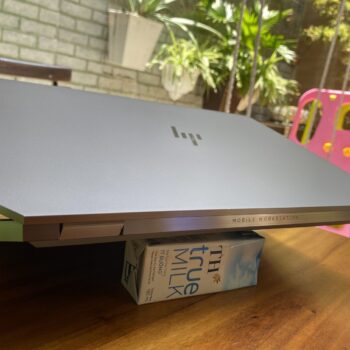 hp zbook studio g5 i7 (17)