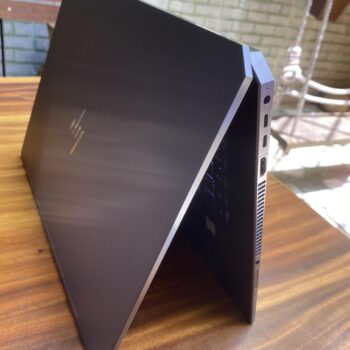 hp zbook studio g5 i7 (2)