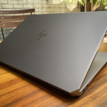 hp zbook studio g5 i7 (4)