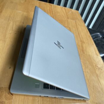 hpo 830 g5 i7 touch (1)