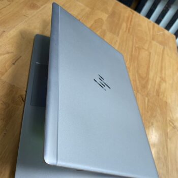 hpo 830 g5 i7 touch (2)