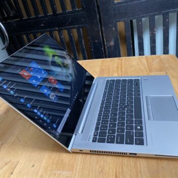 hpo 830 g5 i7 touch (3)