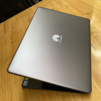 huawei 13 2019 (8)