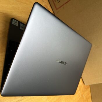 huawei WRTB-WAH9L (1) (Copy)