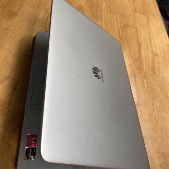 huawei amd (8)